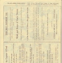 Mcgraw-rc-00-293_024